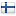 hssmedia.fi hosted country